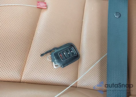 2021 Lexus Nx 300 from USA, damaged, VIN JTJGARDZ3M2249764